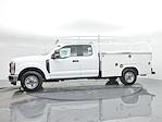 New 2024 Ford F-250 XL Super Cab 4x2, 8' 2" Royal Truck Body Service Body Service Truck for sale #MB244701 - photo 32