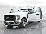 New 2024 Ford F-250 XL Super Cab 4x2, 8' 2" Royal Truck Body Service Body Service Truck for sale #MB244701 - photo 33