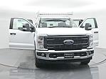 New 2024 Ford F-250 XL Super Cab 4x2, 8' 2" Royal Truck Body Service Body Service Truck for sale #MB244701 - photo 34