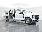 New 2024 Ford F-250 XL Super Cab 4x2, 8' 2" Royal Truck Body Service Body Service Truck for sale #MB244701 - photo 35