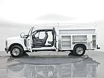 New 2024 Ford F-250 XL Super Cab 4x2, 8' 2" Royal Truck Body Service Body Service Truck for sale #MB244701 - photo 37