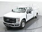 New 2024 Ford F-250 XL Super Cab 4x2, 8' 2" Royal Truck Body Service Body Service Truck for sale #MB244701 - photo 38