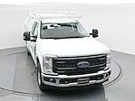 New 2024 Ford F-250 XL Super Cab 4x2, 8' 2" Royal Truck Body Service Body Service Truck for sale #MB244701 - photo 39