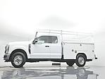 New 2024 Ford F-250 XL Super Cab 4x2, 8' 2" Royal Truck Body Service Body Service Truck for sale #MB244701 - photo 4