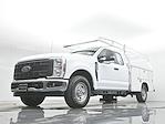 New 2024 Ford F-250 XL Super Cab 4x2, 8' 2" Royal Truck Body Service Body Service Truck for sale #MB244701 - photo 41