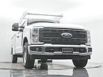 New 2024 Ford F-250 XL Super Cab 4x2, 8' 2" Royal Truck Body Service Body Service Truck for sale #MB244701 - photo 42