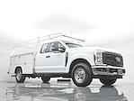 New 2024 Ford F-250 XL Super Cab 4x2, 8' 2" Royal Truck Body Service Body Service Truck for sale #MB244701 - photo 43