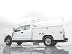 New 2024 Ford F-250 XL Super Cab 4x2, 8' 2" Royal Truck Body Service Body Service Truck for sale #MB244701 - photo 45