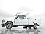 New 2024 Ford F-250 XL Super Cab 4x2, 8' 2" Royal Truck Body Service Body Service Truck for sale #MB244701 - photo 46