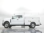 New 2024 Ford F-250 XL Super Cab 4x2, 8' 2" Royal Truck Body Service Body Service Truck for sale #MB244701 - photo 47