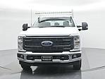 New 2024 Ford F-250 XL Super Cab 4x2, 8' 2" Royal Truck Body Service Body Service Truck for sale #MB244701 - photo 48