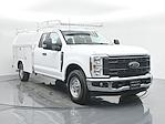 New 2024 Ford F-250 XL Super Cab 4x2, 8' 2" Royal Truck Body Service Body Service Truck for sale #MB244701 - photo 49