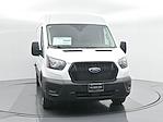 New 2024 Ford Transit 250 Base Medium Roof RWD, Adrian Steel Upfitted Cargo Van for sale #MB244791 - photo 16