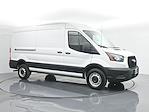 New 2024 Ford Transit 250 Base Medium Roof RWD, Adrian Steel Upfitted Cargo Van for sale #MB244791 - photo 17