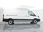 New 2024 Ford Transit 250 Base Medium Roof RWD, Adrian Steel Upfitted Cargo Van for sale #MB244791 - photo 18