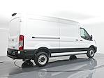 New 2024 Ford Transit 250 Base Medium Roof RWD, Adrian Steel Upfitted Cargo Van for sale #MB244791 - photo 19