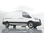 New 2024 Ford Transit 250 Base Medium Roof RWD, Adrian Steel Upfitted Cargo Van for sale #MB244791 - photo 3