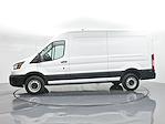 New 2024 Ford Transit 250 Base Medium Roof RWD, Adrian Steel Upfitted Cargo Van for sale #MB244791 - photo 21