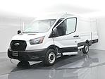 New 2024 Ford Transit 250 Base Medium Roof RWD, Adrian Steel Upfitted Cargo Van for sale #MB244791 - photo 22