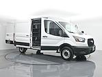 New 2024 Ford Transit 250 Base Medium Roof RWD, Adrian Steel Upfitted Cargo Van for sale #MB244791 - photo 24