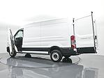 New 2024 Ford Transit 250 Base Medium Roof RWD, Adrian Steel Upfitted Cargo Van for sale #MB244791 - photo 26