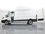 New 2024 Ford Transit 250 Base Medium Roof RWD, Adrian Steel Upfitted Cargo Van for sale #MB244791 - photo 27