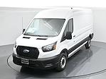 New 2024 Ford Transit 250 Base Medium Roof RWD, Adrian Steel Upfitted Cargo Van for sale #MB244791 - photo 28