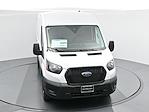 New 2024 Ford Transit 250 Base Medium Roof RWD, Adrian Steel Upfitted Cargo Van for sale #MB244791 - photo 29