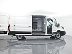 New 2024 Ford Transit 250 Base Medium Roof RWD, Adrian Steel Upfitted Cargo Van for sale #MB244791 - photo 4