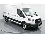 New 2024 Ford Transit 250 Base Medium Roof RWD, Adrian Steel Upfitted Cargo Van for sale #MB244791 - photo 30