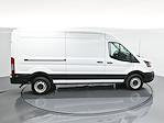 New 2024 Ford Transit 250 Base Medium Roof RWD, Adrian Steel Upfitted Cargo Van for sale #MB244791 - photo 31