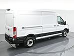 New 2024 Ford Transit 250 Base Medium Roof RWD, Adrian Steel Upfitted Cargo Van for sale #MB244791 - photo 32