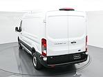 New 2024 Ford Transit 250 Base Medium Roof RWD, Adrian Steel Upfitted Cargo Van for sale #MB244791 - photo 33