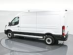 New 2024 Ford Transit 250 Base Medium Roof RWD, Adrian Steel Upfitted Cargo Van for sale #MB244791 - photo 34