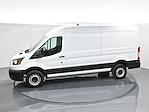 New 2024 Ford Transit 250 Base Medium Roof RWD, Adrian Steel Upfitted Cargo Van for sale #MB244791 - photo 35