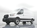 New 2024 Ford Transit 250 Base Medium Roof RWD, Adrian Steel Upfitted Cargo Van for sale #MB244791 - photo 36