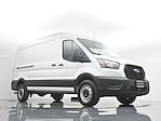 New 2024 Ford Transit 250 Base Medium Roof RWD, Adrian Steel Upfitted Cargo Van for sale #MB244791 - photo 38