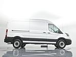 New 2024 Ford Transit 250 Base Medium Roof RWD, Adrian Steel Upfitted Cargo Van for sale #MB244791 - photo 39