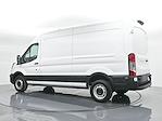 New 2024 Ford Transit 250 Base Medium Roof RWD, Adrian Steel Upfitted Cargo Van for sale #MB244791 - photo 5