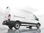 New 2024 Ford Transit 250 Base Medium Roof RWD, Adrian Steel Upfitted Cargo Van for sale #MB244791 - photo 40