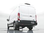 New 2024 Ford Transit 250 Base Medium Roof RWD, Adrian Steel Upfitted Cargo Van for sale #MB244791 - photo 41