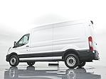 New 2024 Ford Transit 250 Base Medium Roof RWD, Adrian Steel Upfitted Cargo Van for sale #MB244791 - photo 42