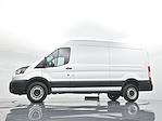 New 2024 Ford Transit 250 Base Medium Roof RWD, Adrian Steel Upfitted Cargo Van for sale #MB244791 - photo 43