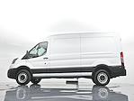 New 2024 Ford Transit 250 Base Medium Roof RWD, Adrian Steel Upfitted Cargo Van for sale #MB244791 - photo 44