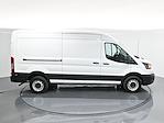 New 2024 Ford Transit 250 Base Medium Roof RWD, Adrian Steel Upfitted Cargo Van for sale #MB244791 - photo 45