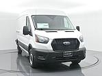 New 2024 Ford Transit 250 Base Medium Roof RWD, Adrian Steel Upfitted Cargo Van for sale #MB244791 - photo 46