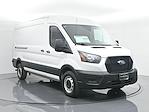 New 2024 Ford Transit 250 Base Medium Roof RWD, Adrian Steel Upfitted Cargo Van for sale #MB244791 - photo 48