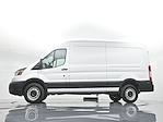 New 2024 Ford Transit 250 Base Medium Roof RWD, Adrian Steel Upfitted Cargo Van for sale #MB244791 - photo 6