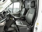 New 2024 Ford Transit 250 Base Medium Roof RWD, Adrian Steel Upfitted Cargo Van for sale #MB244791 - photo 7