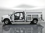 New 2024 Ford F-250 XL Super Cab 4x2, 8' 2" Royal Truck Body Service Body Service Truck for sale #MB244887 - photo 11